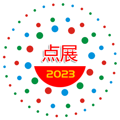 ̫ԭչ